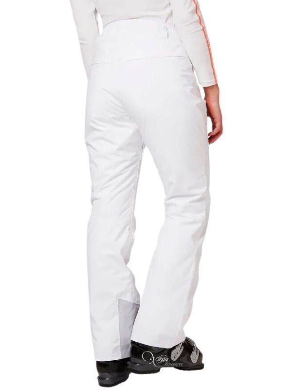 Women's Legendary Insulated Pants - Suburban Ski and Bike