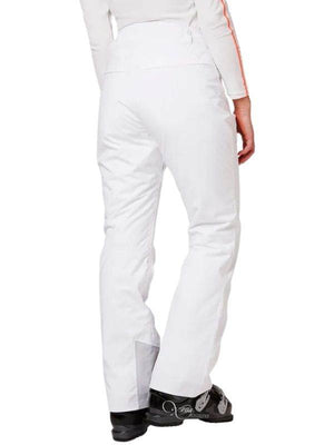 Women's Legendary Insulated Pants - Suburban Ski and Bike