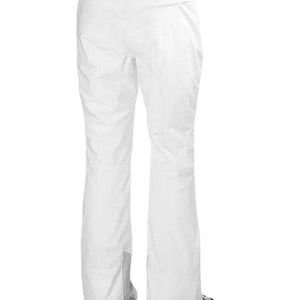 Women's Legendary Insulated Pants - Suburban Ski and Bike