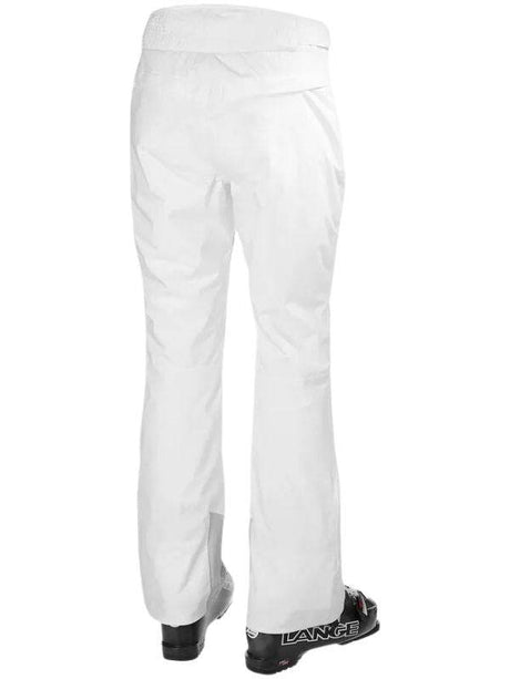 Women's Legendary Insulated Pants - Suburban Ski and Bike
