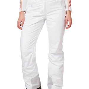 Women's Legendary Insulated Pants - Suburban Ski and Bike