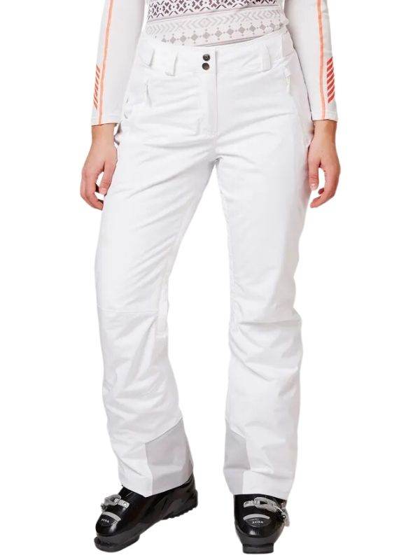Women's Legendary Insulated Pants - Suburban Ski and Bike