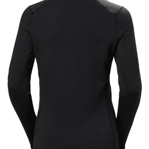 Women's Lifa Merino Half Zip - Suburban Ski and Bike