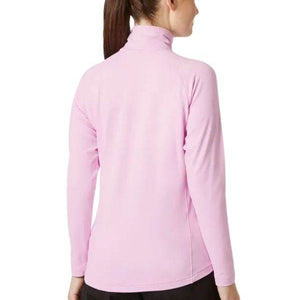 Women's Verglas 1/2 Zip Mid Layer - Suburban Ski and Bike