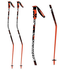 Hero GS-SG Jr Pole 2018 - 90cm