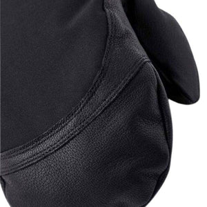 Army Leather Extreme Mitt - Suburban Ski and Bike