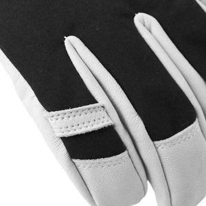 Army Leather Heli Glove - Suburban Ski and Bike