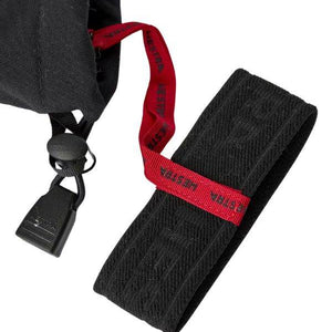 Army Leather Heli Mitt - Suburban Ski and Bike