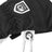 Heli Ski Mitt Female 7 - Suburban Ski and Bike