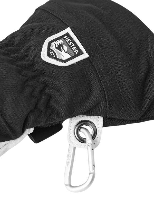 Heli Ski Mitt Female 7 - Suburban Ski and Bike