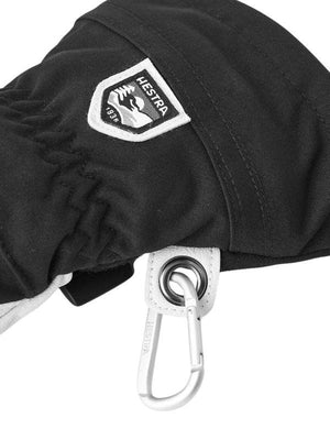 Heli Ski Mitt Female 7 - Suburban Ski and Bike