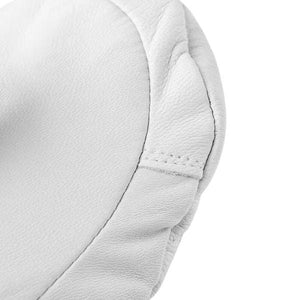 Heli Ski Mitt Female 7 - Suburban Ski and Bike