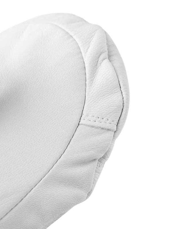 Heli Ski Mitt Female 7 - Suburban Ski and Bike