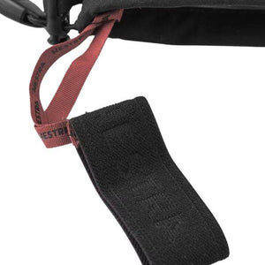 Heli Ski Mitt Female 7 - Suburban Ski and Bike