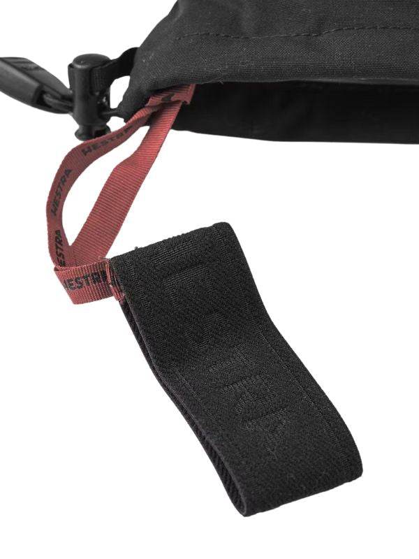 Heli Ski Mitt Female 7 - Suburban Ski and Bike