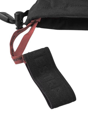 Heli Ski Mitt Female 7 - Suburban Ski and Bike