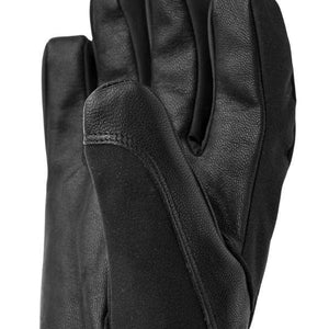 All Mountain Czone Glove - Suburban Ski and Bike