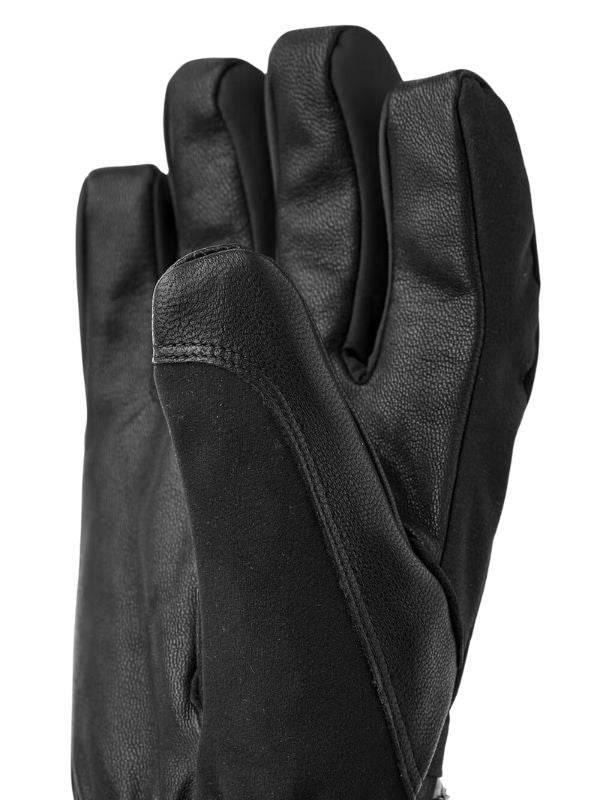 All Mountain Czone Glove - Suburban Ski and Bike