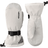 Powder Gauntlet Mitten - Suburban Ski and Bike