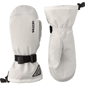 Powder Gauntlet Mitten - Suburban Ski and Bike