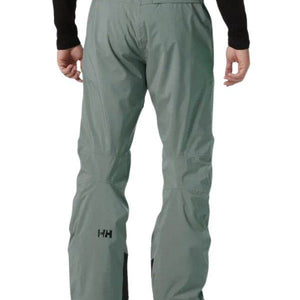 Legendary Insulated Pant - Suburban Ski and Bike