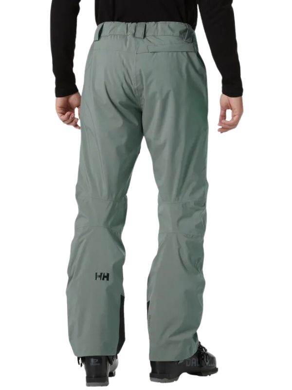 Legendary Insulated Pant - Suburban Ski and Bike