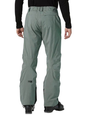 Legendary Insulated Pant - Suburban Ski and Bike
