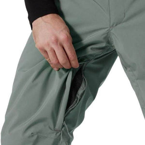Legendary Insulated Pant - Suburban Ski and Bike