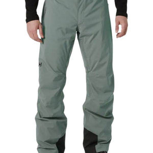Legendary Insulated Pant - Suburban Ski and Bike