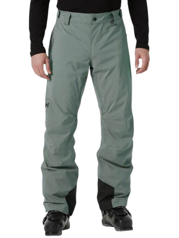 Legendary Insulated Pant - Suburban Ski and Bike