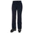 Women's Legendary Insulated Pants - Suburban Ski and Bike