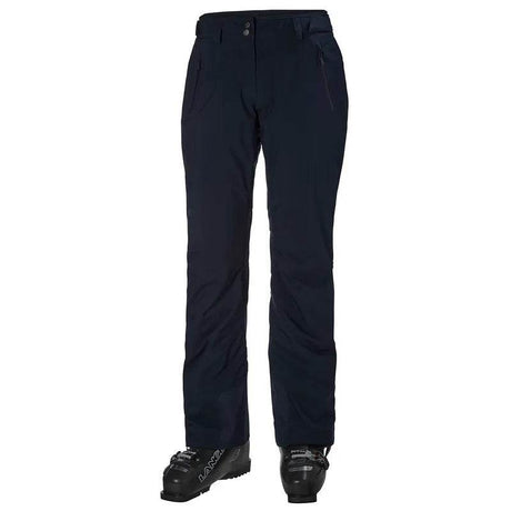 Women's Legendary Insulated Pants - Suburban Ski and Bike
