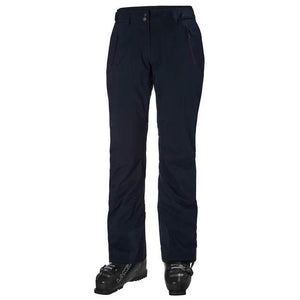 Women's Legendary Insulated Pants - Suburban Ski and Bike