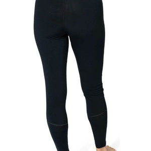 Women's Micro-Elite XT Tight - Suburban Ski and Bike