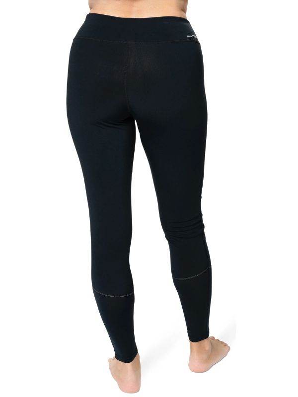 Women's Micro-Elite XT Tight - Suburban Ski and Bike
