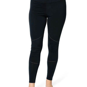 Women's Micro-Elite XT Tight - Suburban Ski and Bike