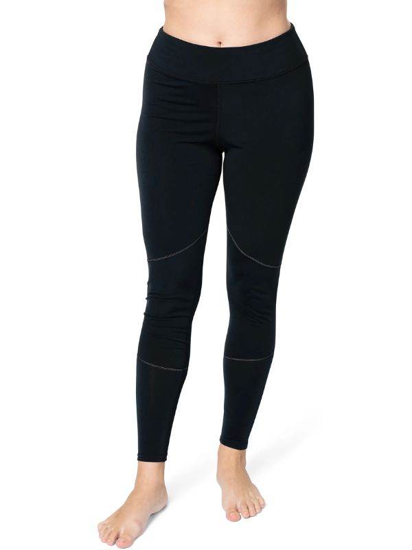 Women's Micro-Elite XT Tight - Suburban Ski and Bike
