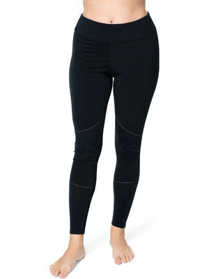 Women's Micro-Elite XT Tight - Suburban Ski and Bike