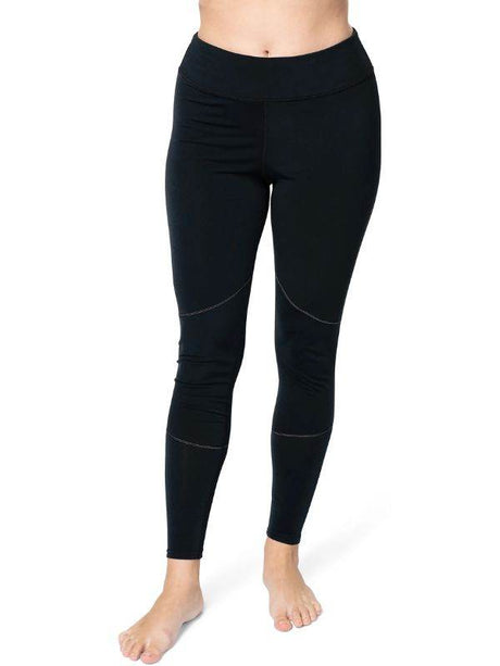 Women's Micro-Elite XT Tight - Suburban Ski and Bike