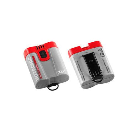 Battery Pack XLP 1C - Suburban Ski and Bike