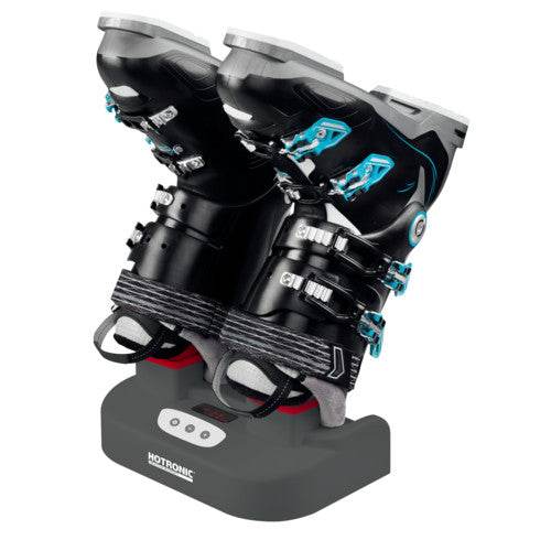 Tech Dry Boot Heater - Suburban Ski and Bike