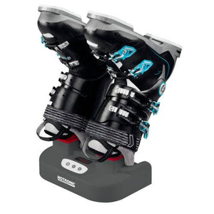 Tech Dry Boot Heater - Suburban Ski and Bike