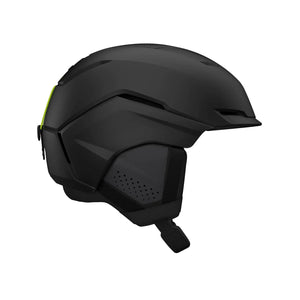 Giro Tenet MIPS Ski & Snowboard Helmet