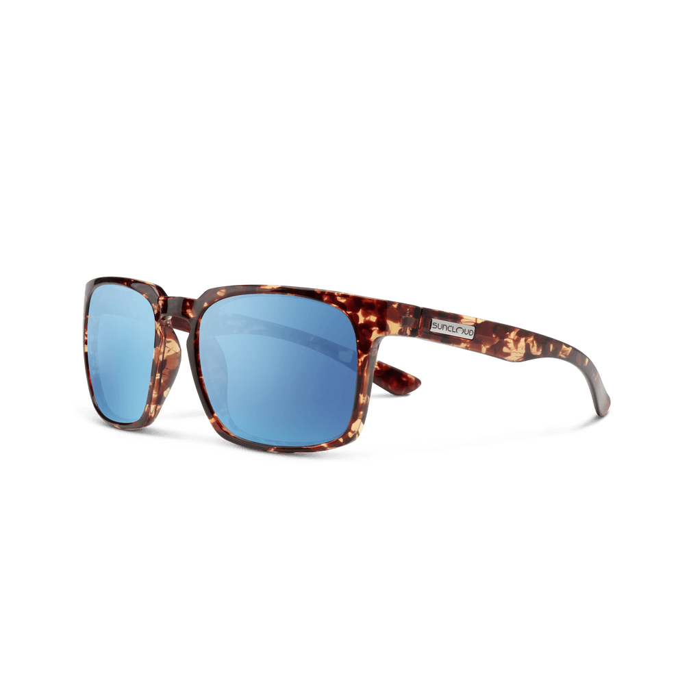 Hundo Sunglasses