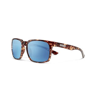 Hundo Sunglasses