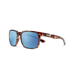 Hundo Sunglasses