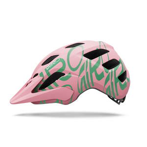 Giro Tremor Child Bike Helmet