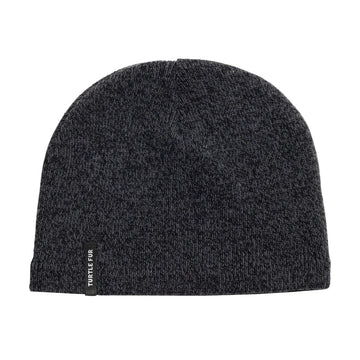 Black Heather
