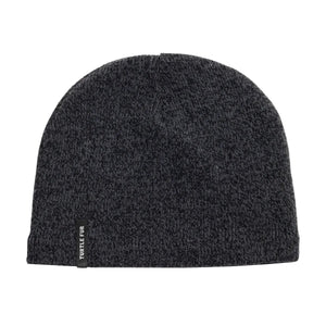 Ocean Ragg Wool N.E. Solid Beanie