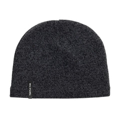 Ocean Ragg Wool N.E. Solid Beanie